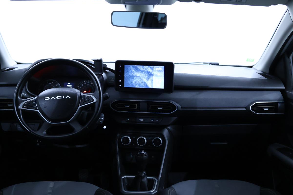 dacia-jogger-1-0-tce-eco-g-2024-gasolina-999cc