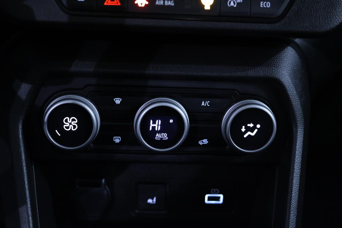 dacia-jogger-1-0-tce-eco-g-2024-gasolina-999cc