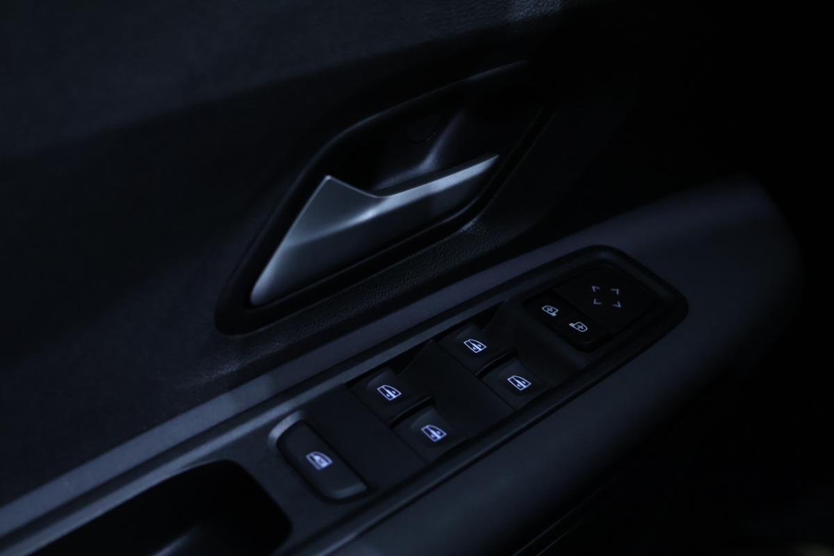 dacia-jogger-1-0-tce-eco-g-2024-gasolina-999cc