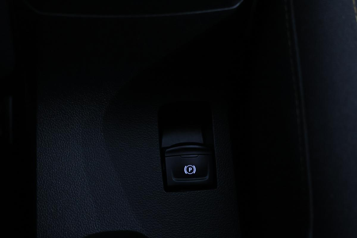 dacia-jogger-1-0-tce-eco-g-2024-gasolina-999cc