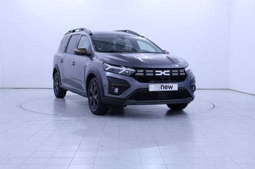 dacia-jogger-1-0-tce-eco-g-2024-gasolina-999cc