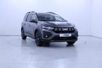 dacia-jogger-1-0-tce-eco-g-2024-gasolina-999cc