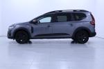 dacia-jogger-1-0-tce-eco-g-2024-gasolina-999cc