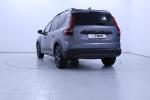dacia-jogger-1-0-tce-eco-g-2024-gasolina-999cc