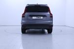 dacia-jogger-1-0-tce-eco-g-2024-gasolina-999cc