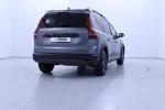 dacia-jogger-1-0-tce-eco-g-2024-gasolina-999cc