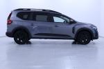 dacia-jogger-1-0-tce-eco-g-2024-gasolina-999cc