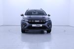 dacia-jogger-1-0-tce-eco-g-2024-gasolina-999cc