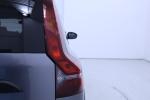 dacia-jogger-1-0-tce-eco-g-2024-gasolina-999cc