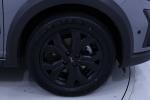 dacia-jogger-1-0-tce-eco-g-2024-gasolina-999cc