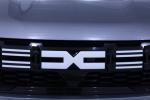 dacia-jogger-1-0-tce-eco-g-2024-gasolina-999cc
