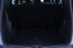 dacia-jogger-1-0-tce-eco-g-2024-gasolina-999cc