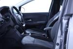 dacia-jogger-1-0-tce-eco-g-2024-gasolina-999cc