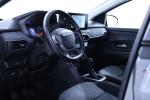 dacia-jogger-1-0-tce-eco-g-2024-gasolina-999cc