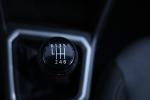 dacia-jogger-1-0-tce-eco-g-2024-gasolina-999cc
