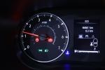 dacia-jogger-1-0-tce-eco-g-2024-gasolina-999cc
