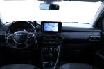 dacia-jogger-1-0-tce-eco-g-2024-gasolina-999cc