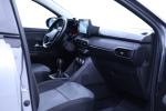 dacia-jogger-1-0-tce-eco-g-2024-gasolina-999cc