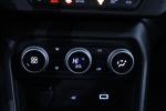 dacia-jogger-1-0-tce-eco-g-2024-gasolina-999cc