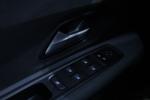 dacia-jogger-1-0-tce-eco-g-2024-gasolina-999cc