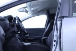 dacia-jogger-1-0-tce-eco-g-2024-gasolina-999cc