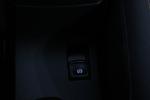 dacia-jogger-1-0-tce-eco-g-2024-gasolina-999cc