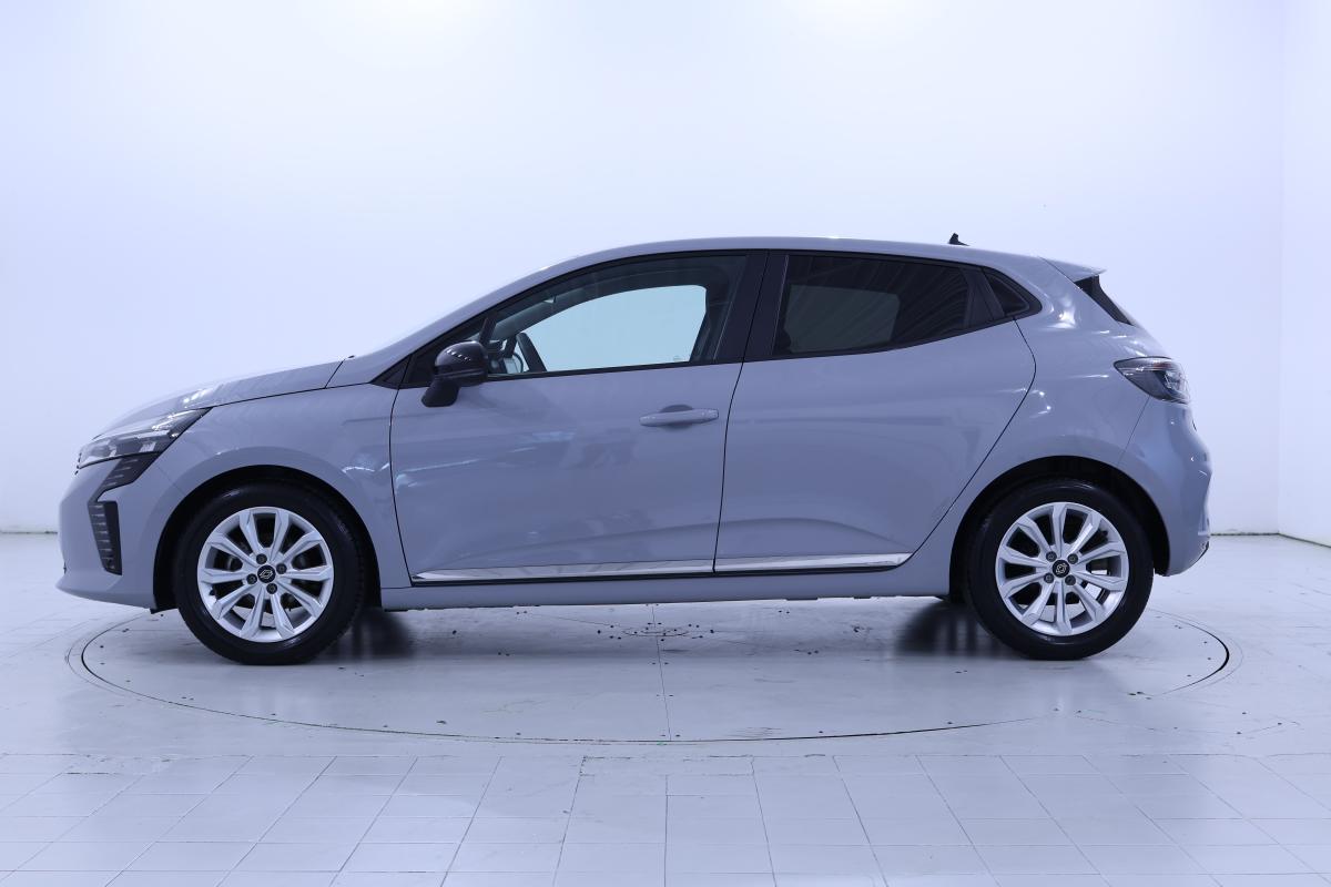 renault-clio-1-0-tce-2025-gasolina-999cc