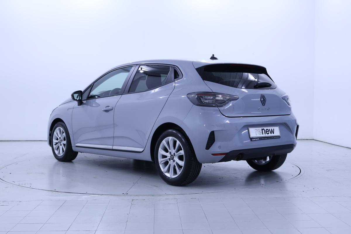 renault-clio-1-0-tce-2025-gasolina-999cc