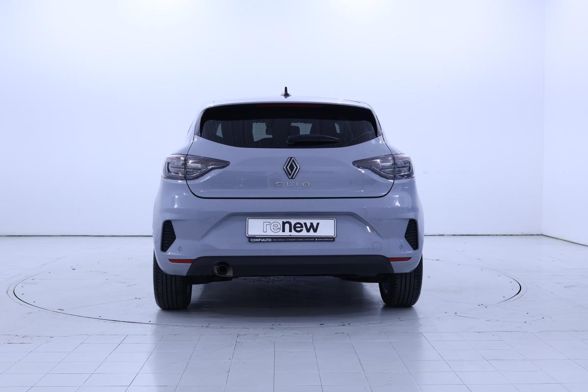 renault-clio-1-0-tce-2025-gasolina-999cc
