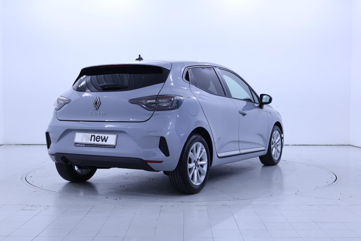 renault-clio-1-0-tce-2025-gasolina-999cc