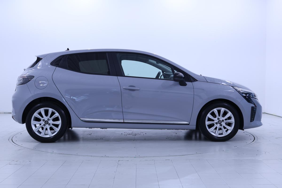 renault-clio-1-0-tce-2025-gasolina-999cc
