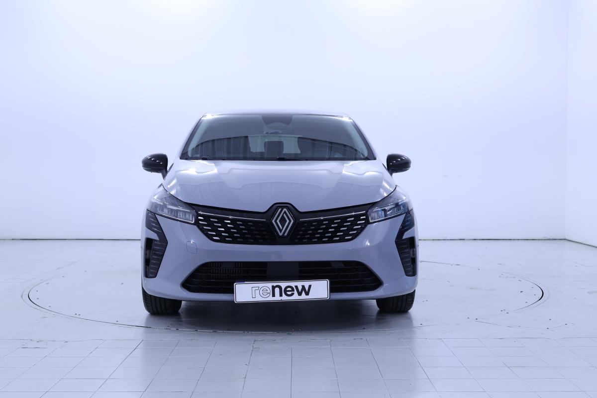renault-clio-1-0-tce-2025-gasolina-999cc