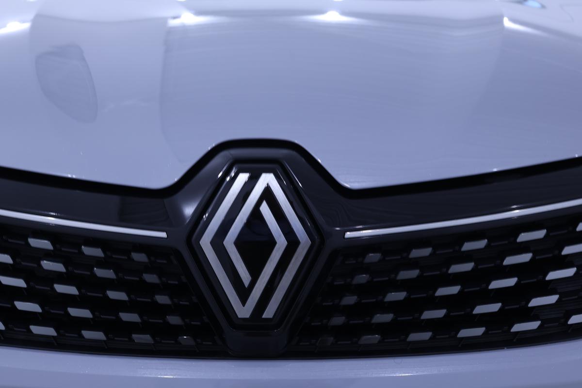 renault-clio-1-0-tce-2025-gasolina-999cc