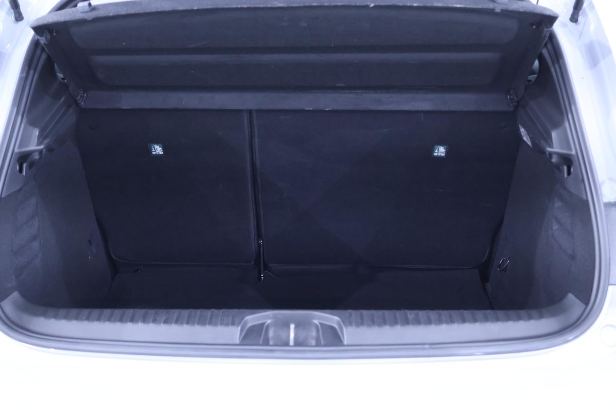 renault-clio-1-0-tce-2025-gasolina-999cc