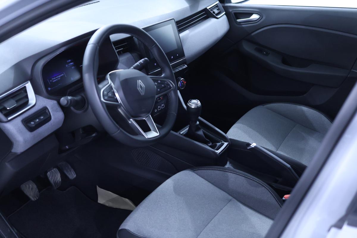 renault-clio-1-0-tce-2025-gasolina-999cc