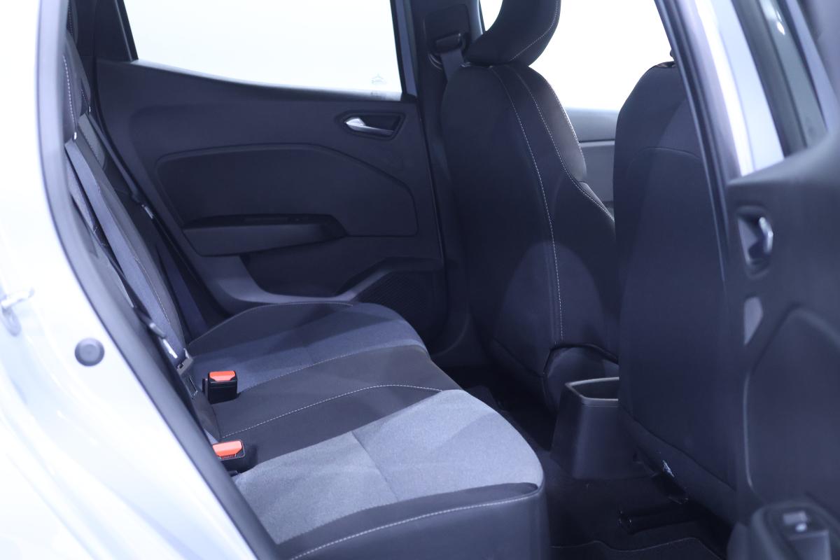 renault-clio-1-0-tce-2025-gasolina-999cc