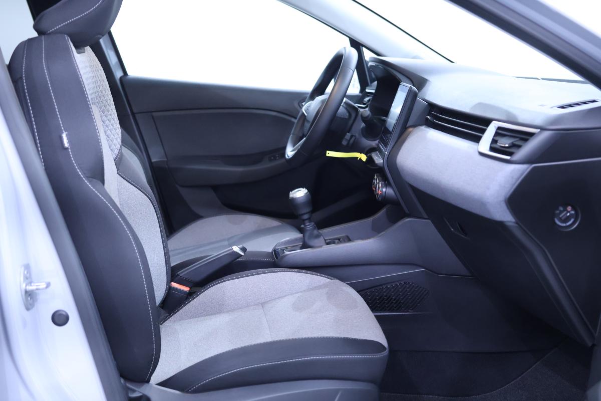 renault-clio-1-0-tce-2025-gasolina-999cc