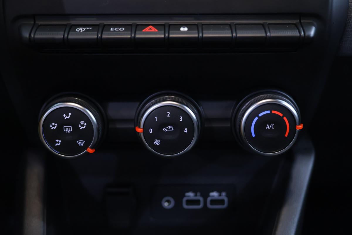 renault-clio-1-0-tce-2025-gasolina-999cc