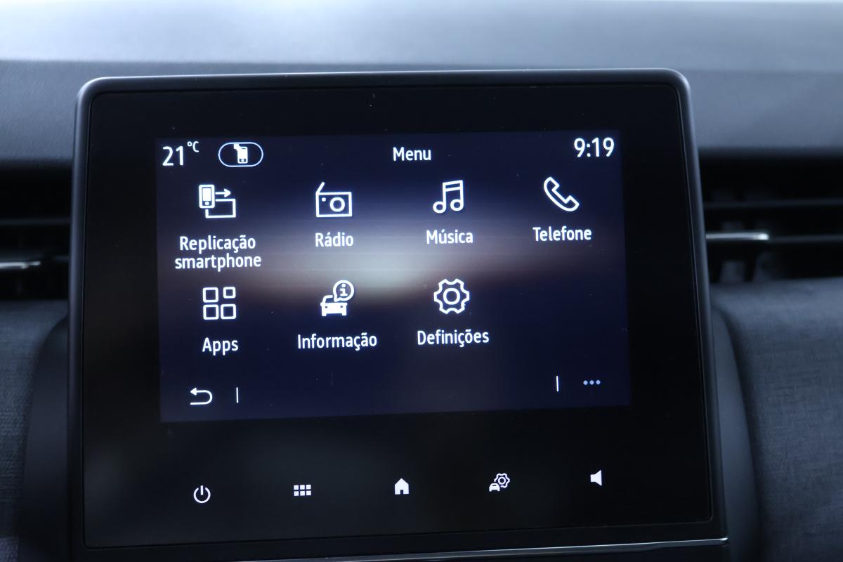 renault-clio-1-0-tce-2025-gasolina-999cc