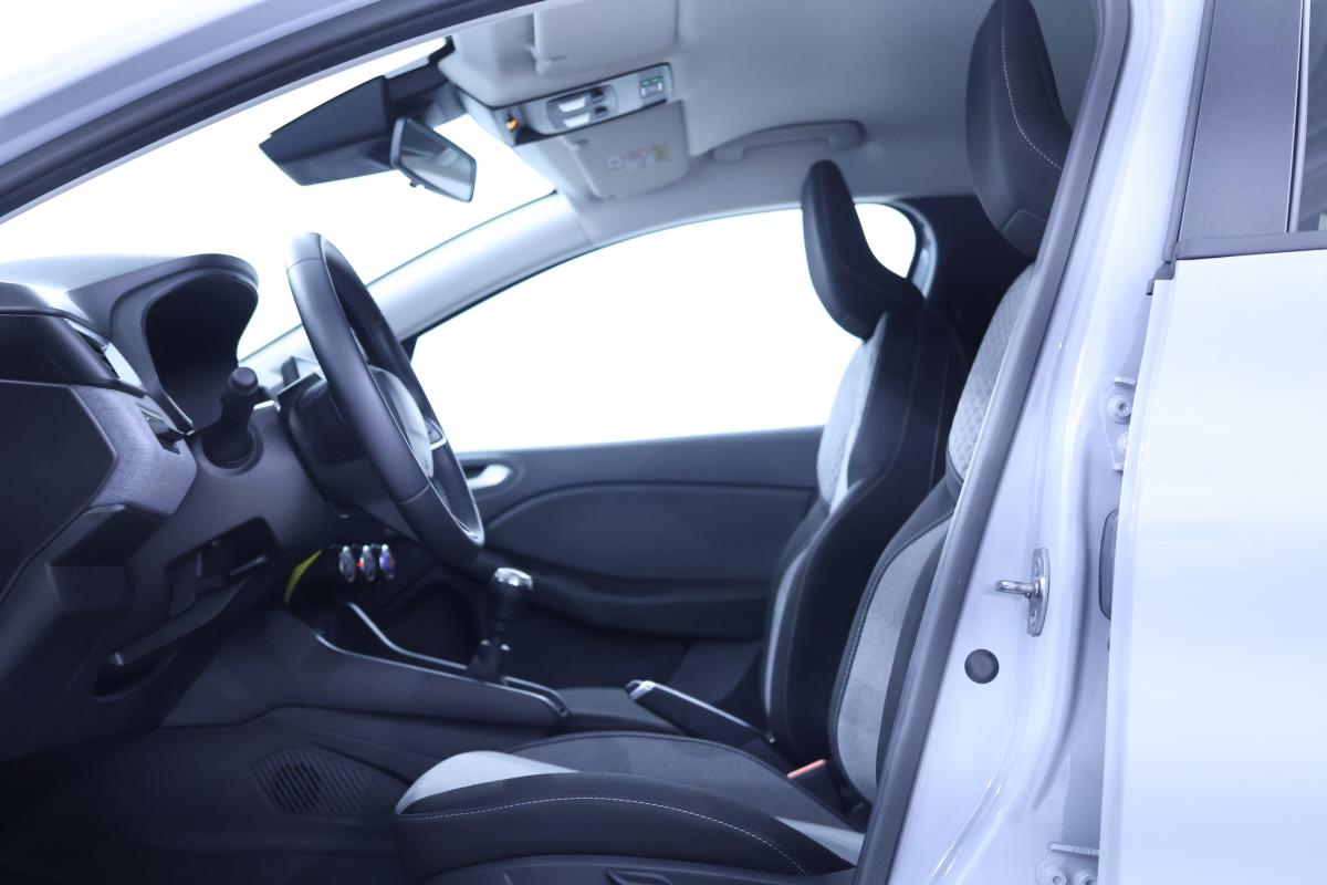 renault-clio-1-0-tce-2025-gasolina-999cc
