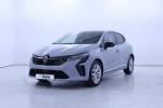 renault-clio-1-0-tce-2025-gasolina-999cc