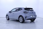 renault-clio-1-0-tce-2025-gasolina-999cc