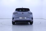 renault-clio-1-0-tce-2025-gasolina-999cc