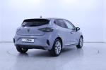 renault-clio-1-0-tce-2025-gasolina-999cc