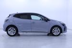 renault-clio-1-0-tce-2025-gasolina-999cc