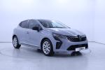 renault-clio-1-0-tce-2025-gasolina-999cc