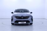 renault-clio-1-0-tce-2025-gasolina-999cc