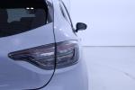 renault-clio-1-0-tce-2025-gasolina-999cc