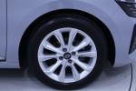 renault-clio-1-0-tce-2025-gasolina-999cc