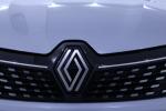 renault-clio-1-0-tce-2025-gasolina-999cc